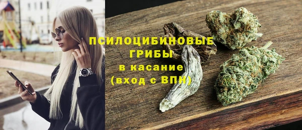 гашишное масло Богородицк