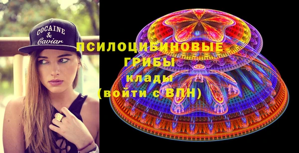 метадон Богородск